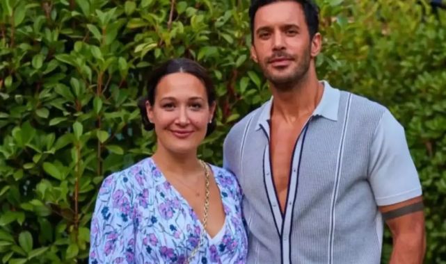Barış Arduç’tan ayrılık iddialarına yanıt niteliğinde paylaşım