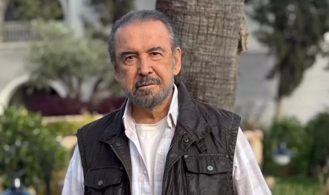 Cihan Ünal kaç kez evlendi? Cihan Ünal’ın kaç tane çocuğu var?